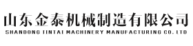 开云电子体育,开云(中国)